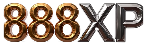 888xp logo